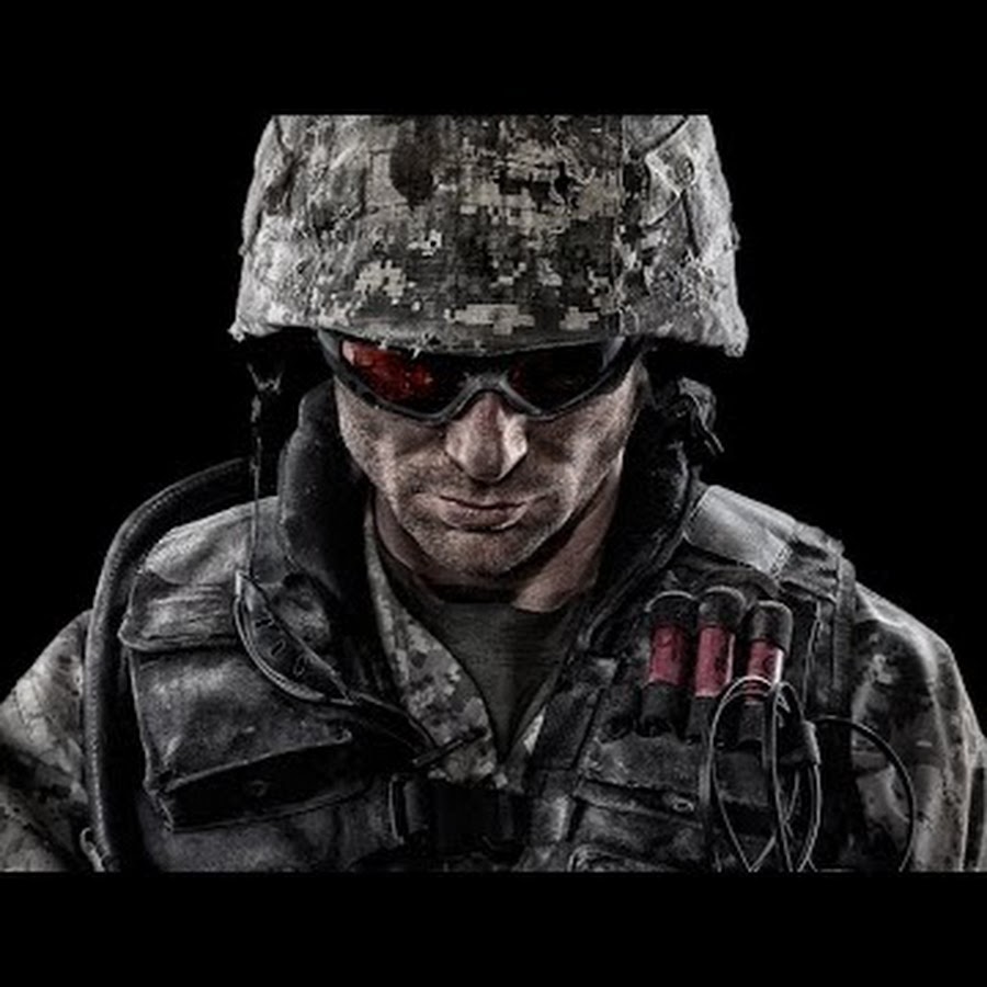 BBC Documentary YouTube