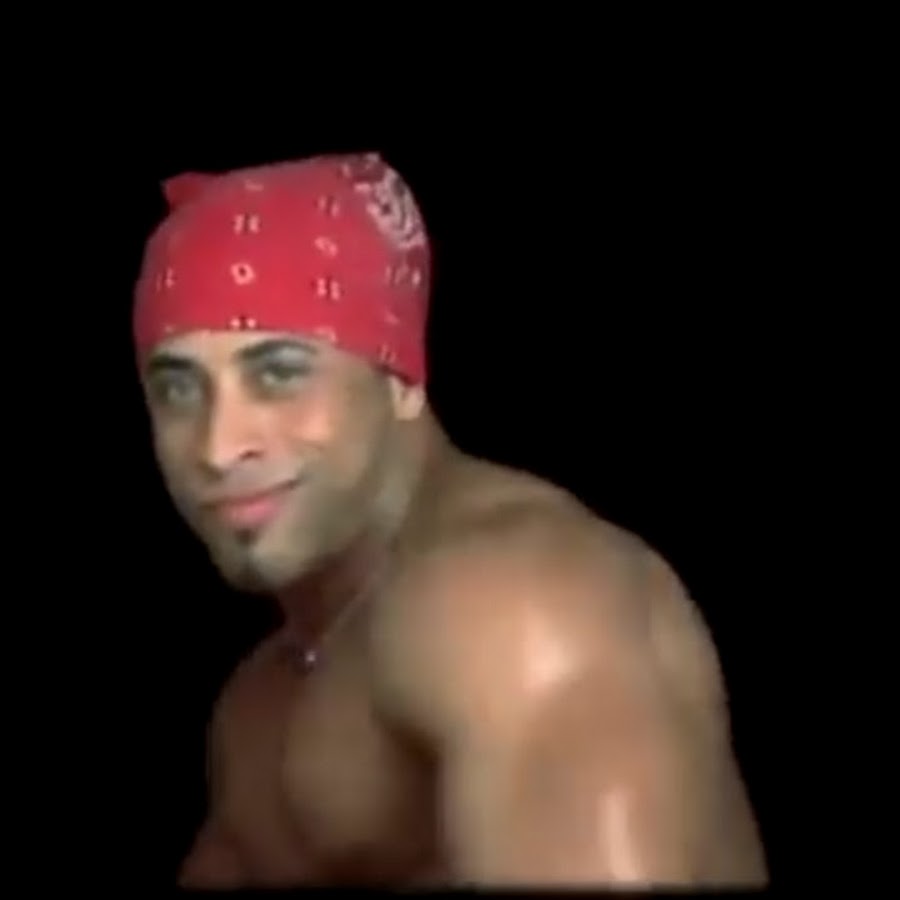 Can This Guy Get Laid YouTube
