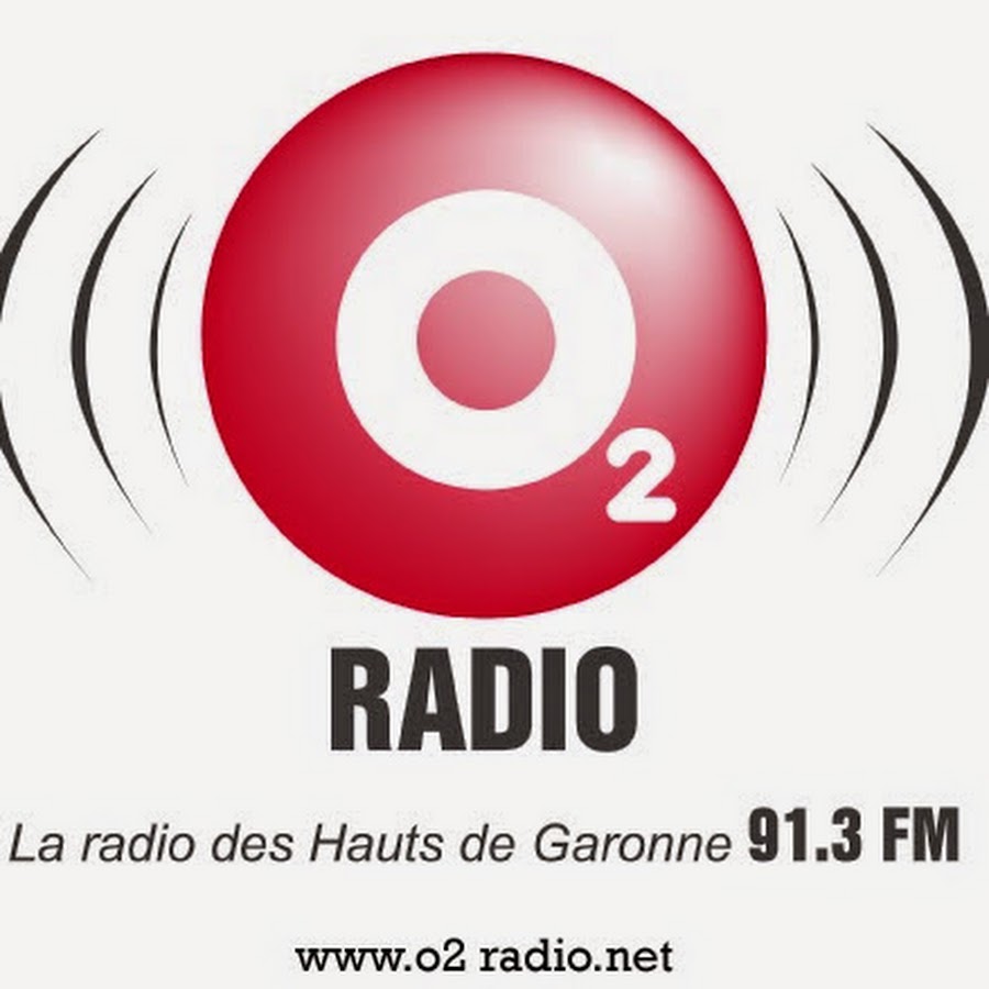 2 o radio. 2 o radio. Радио 20. 00 радио. M radio лого.