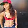 stephanie Keto person - YouTube