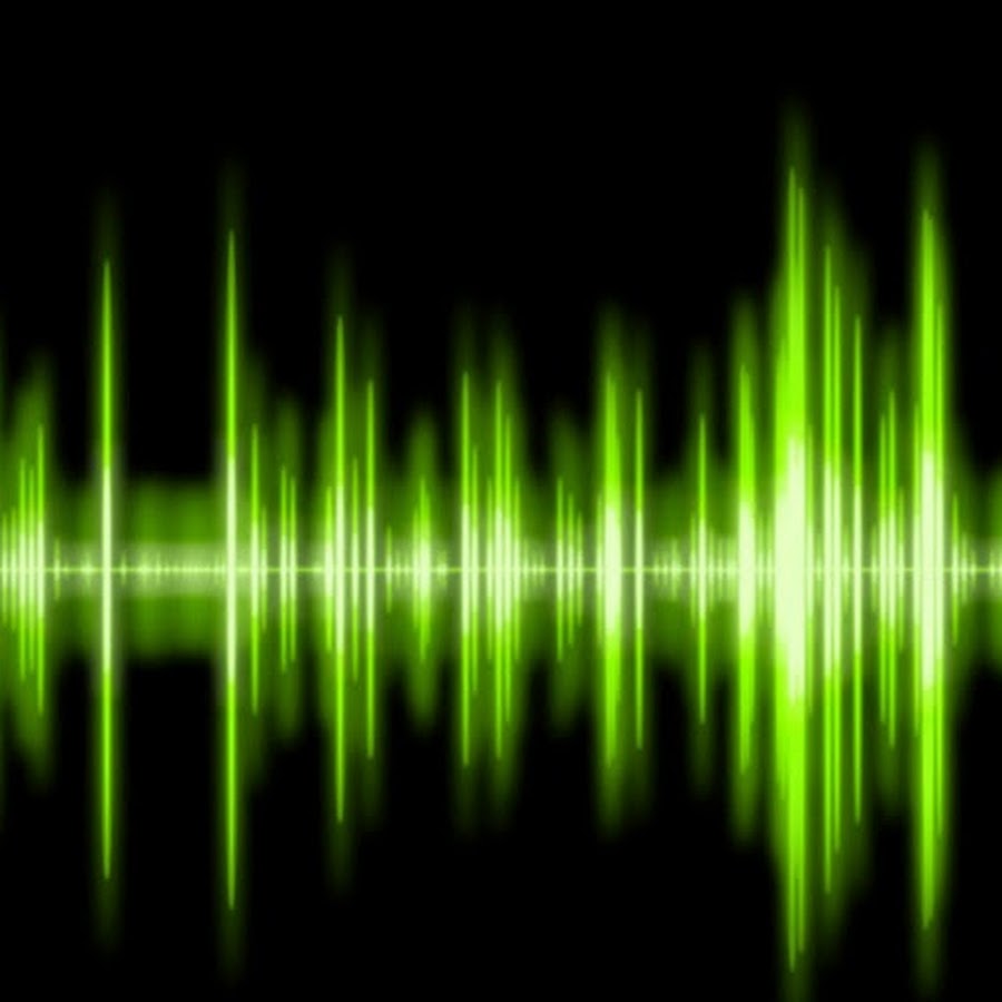 Оригинальная звуковая дорожка ютуб. Волны звука. Звуковая дорожка. Музыкальная волна. Музыкальная полоска.