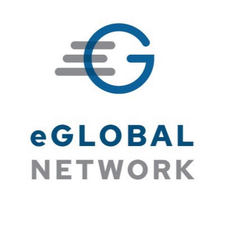 Eglobal