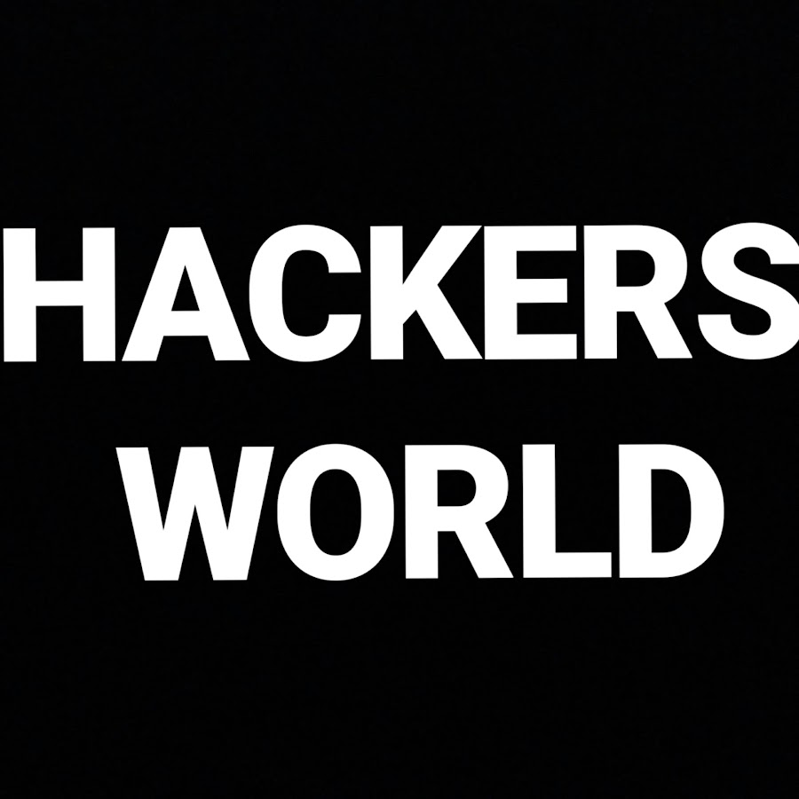 Hack the world. Hack the world. Hacker world. Defcon 2022. Hacker destroy world.