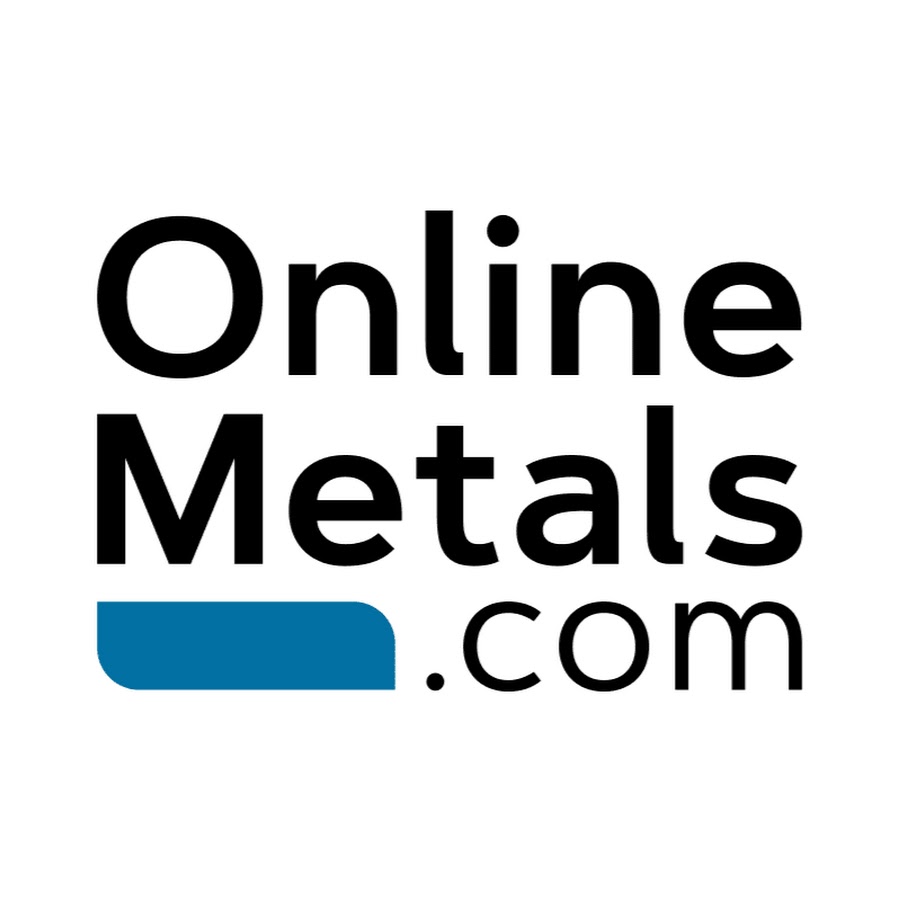 Online Metals YouTube