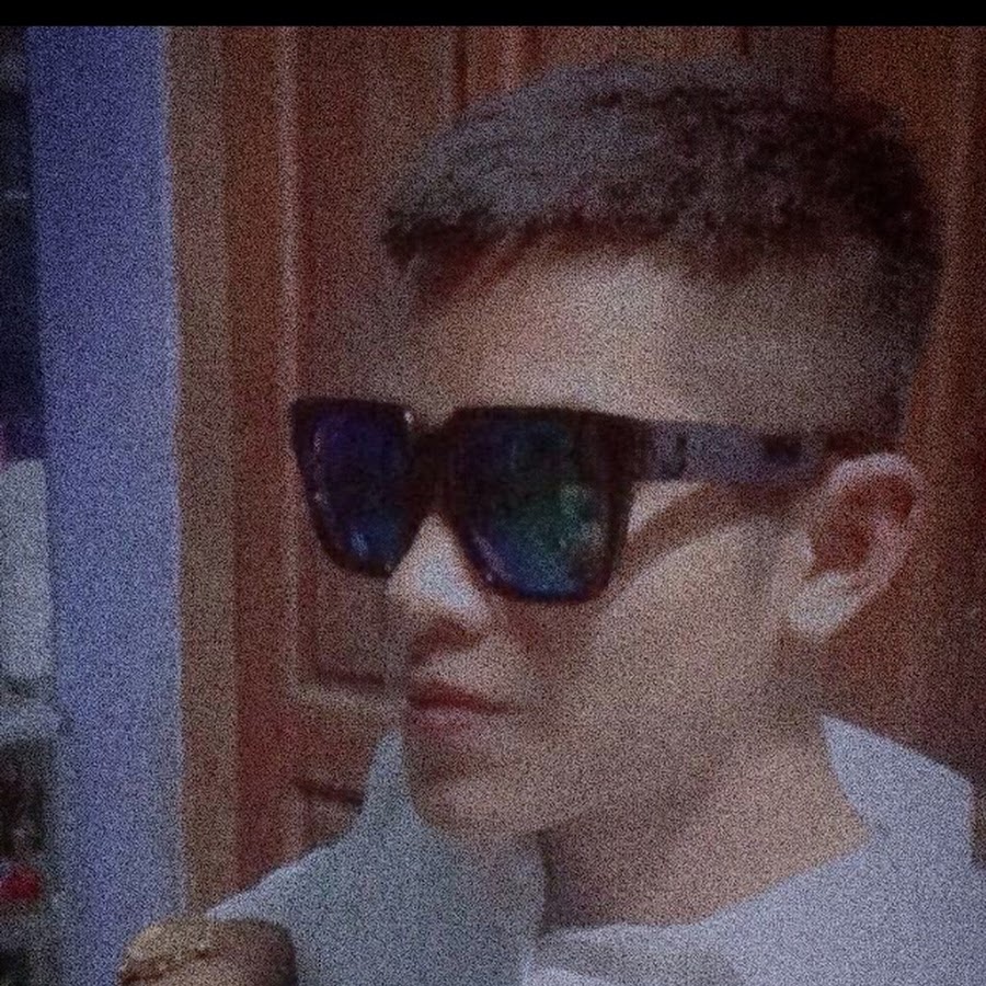 Bin OffiCial YouTube