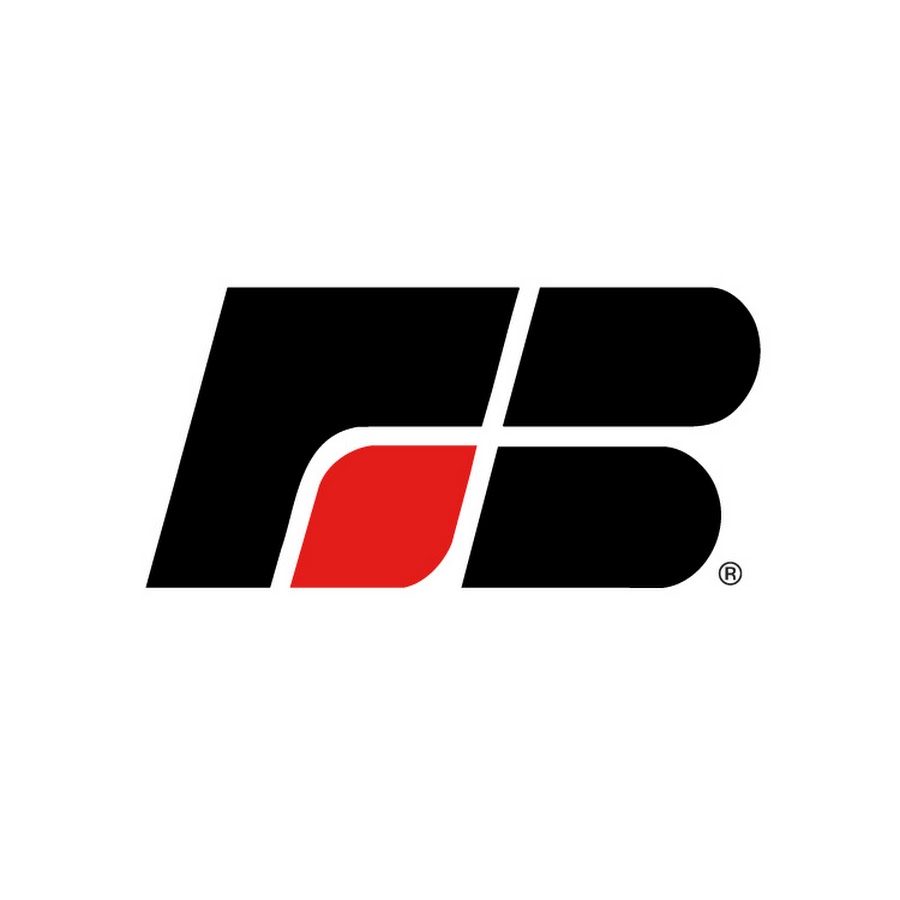 Oklahoma Farm Bureau YouTube