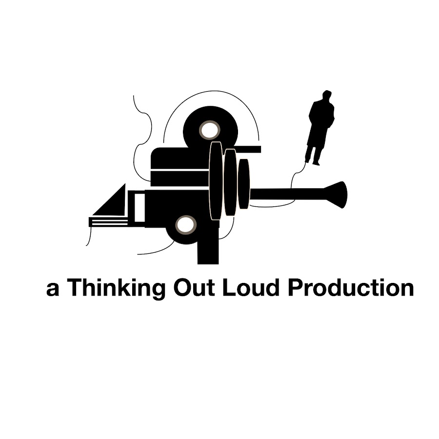 Thinking Out Loud Productions Ramon Gieling YouTube