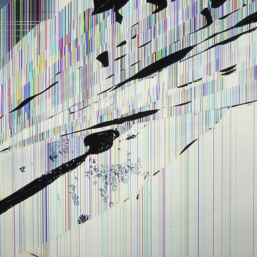 Заставка разбитого экрана. Разбитый экран монитора. Разбитый монитор компьютера. После разбитого экран. Разбитая матрица.