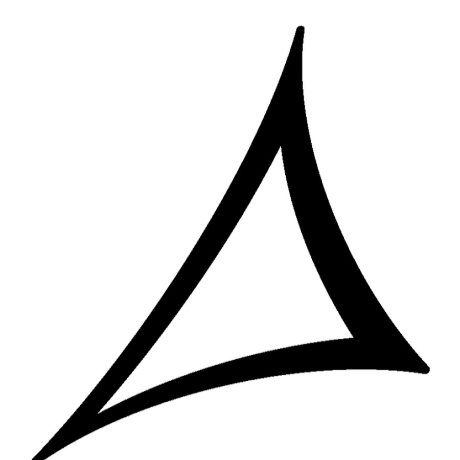 дельта буква символ. греческая буква дельта символ. дельта треугольник. дельта символ. греческий символ дельта.