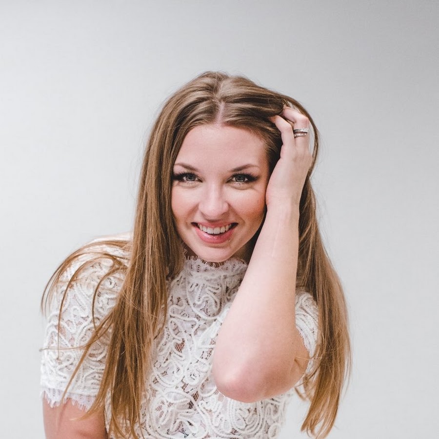 Brittany Koroyanis - YouTube