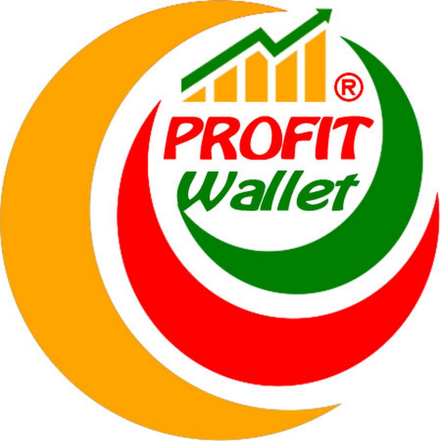 PROFIT WALLET YouTube