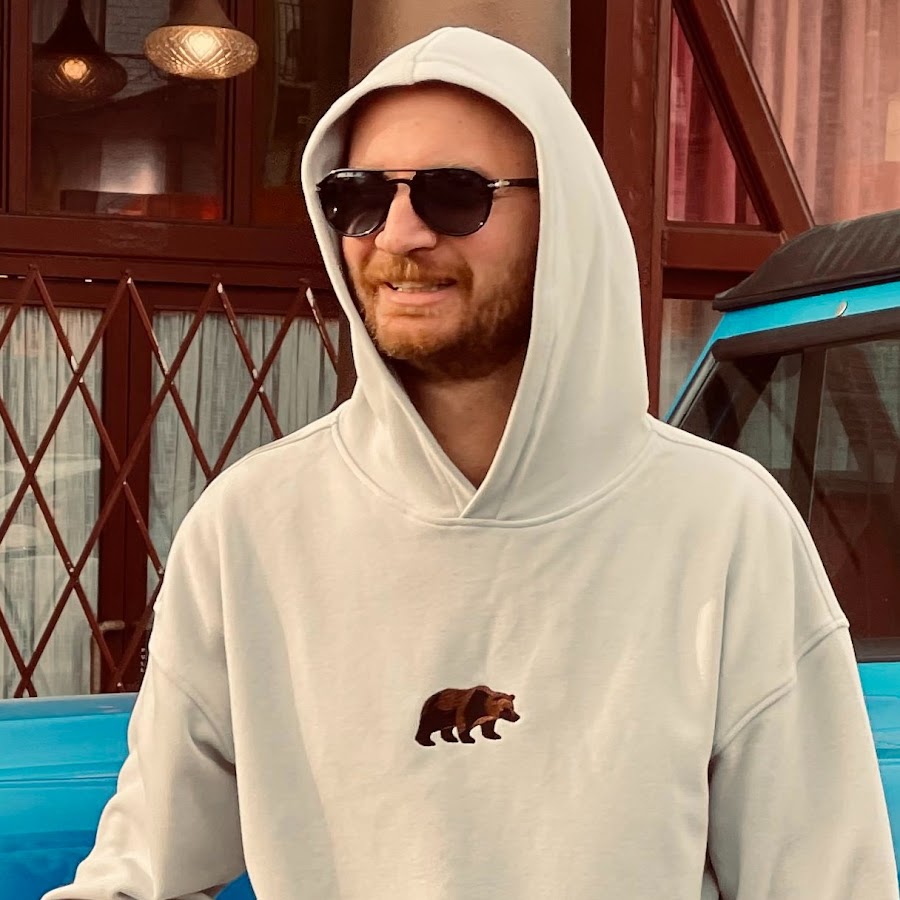 Tutku Yildirim - YouTube