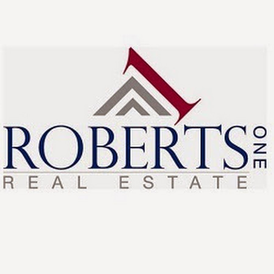Roberts One Real Estate YouTube