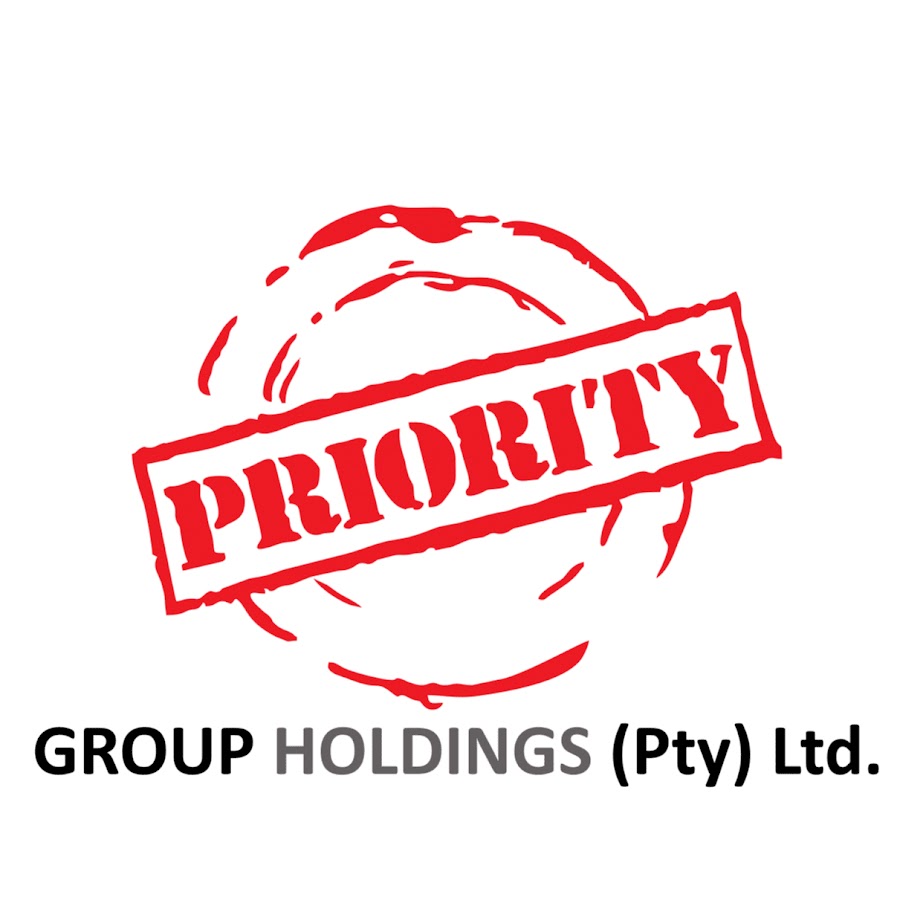 priority travel group (holdings) limited