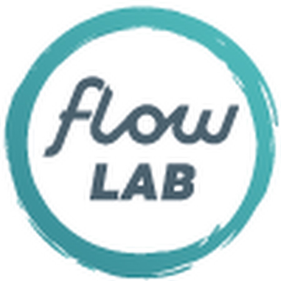 Flow lab. Flow lab. Flow lab. Flow lab. Flow lab.