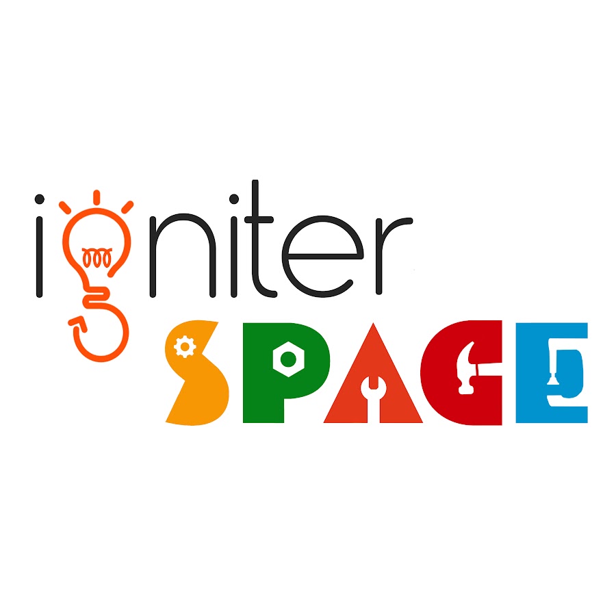 IgniterSpace YouTube