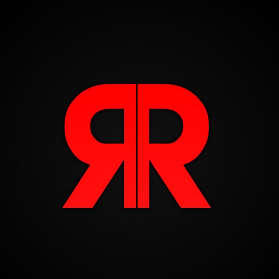 RuSHeR - YouTube