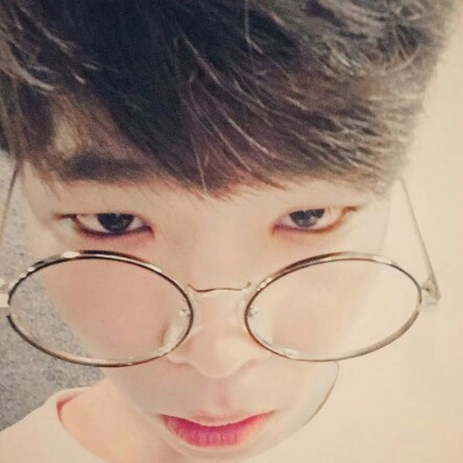 Chan hyuk Lee - YouTube