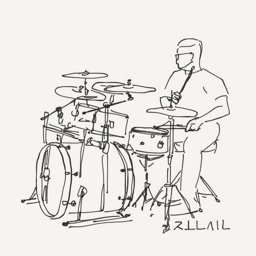 Mechanic Drum YouTube