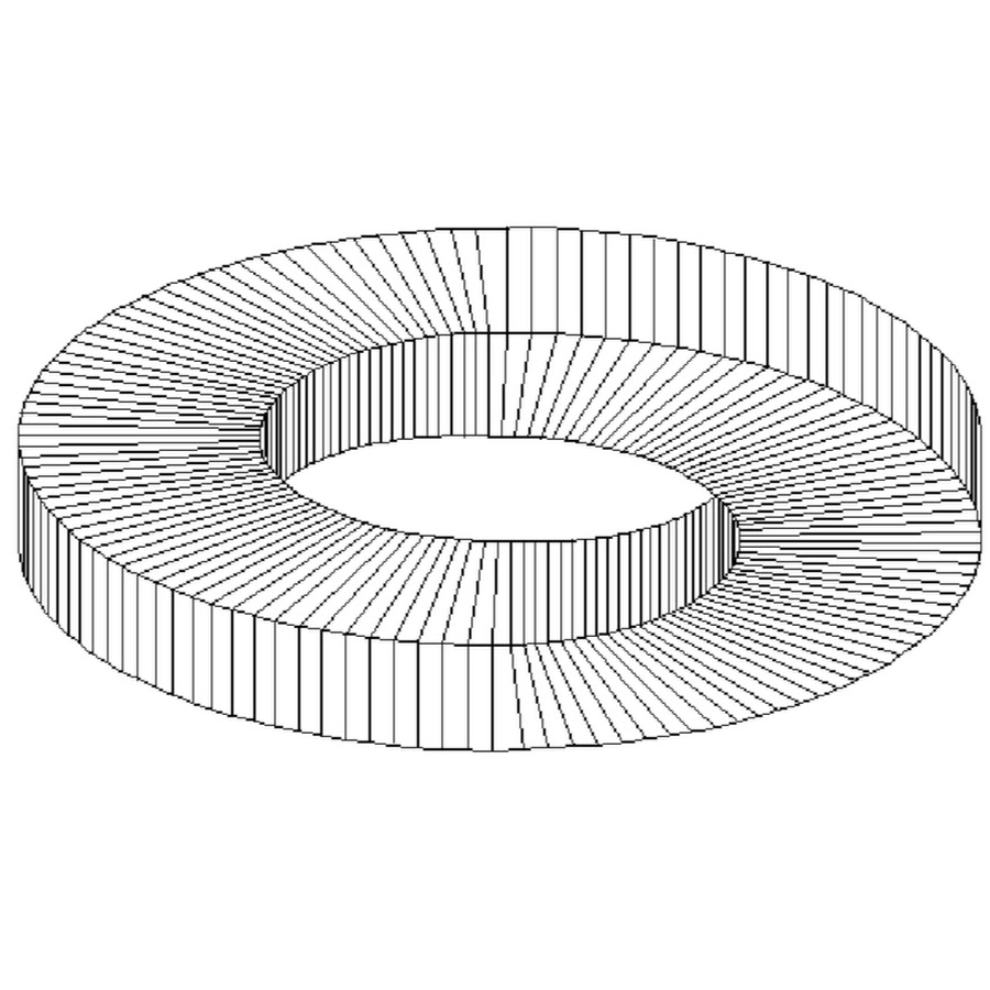 оптические иллюзии фигуры. бесконечный угол. питер коглер. обои бесконечность. лестница пенроуза (бесконечная лестница, невозможная лестница).