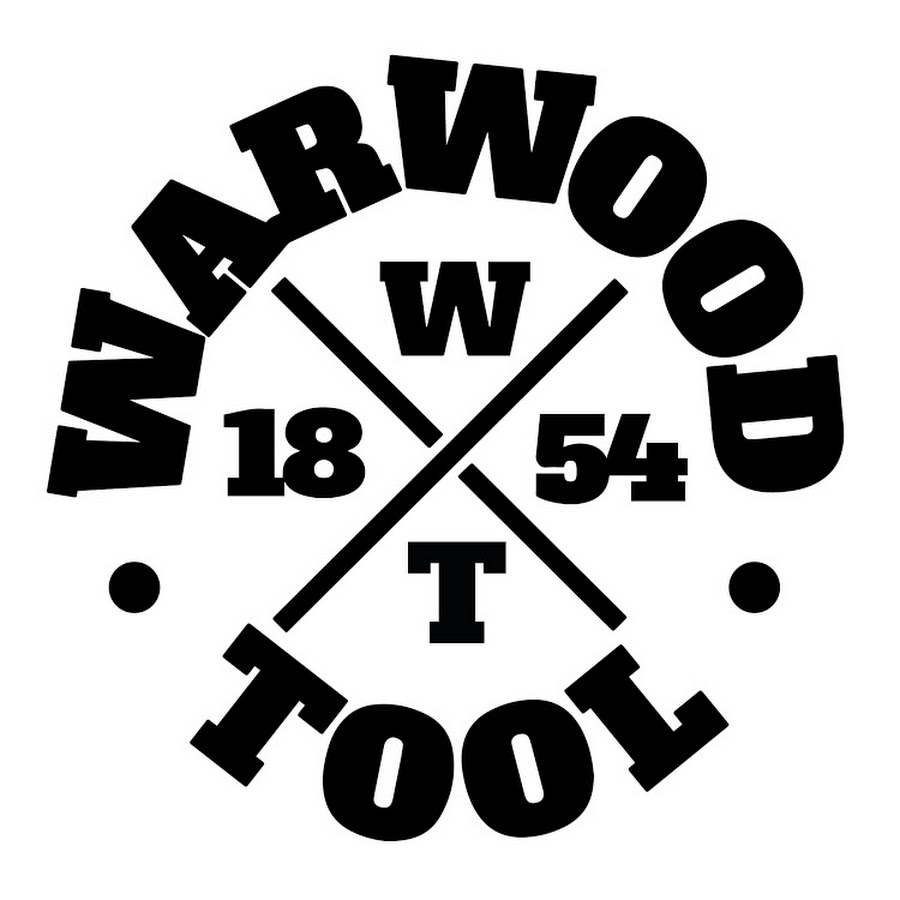 Warwood Tool Company YouTube