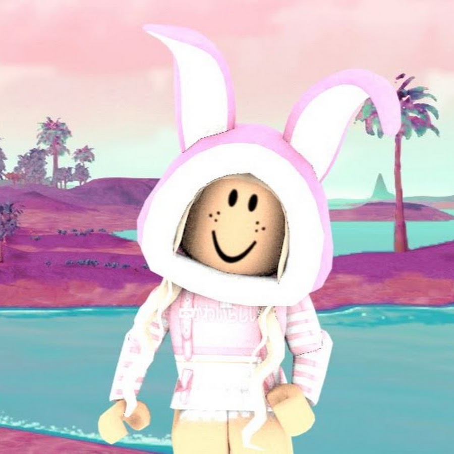 Bunnyvibez - YouTube