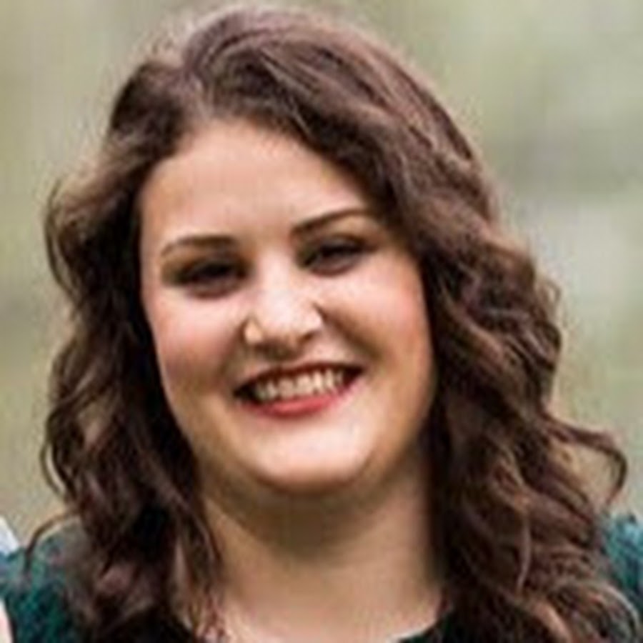 Woodburning script image