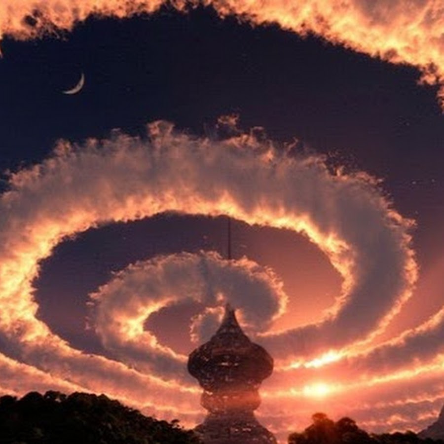 Цибуля Шнобель - YouTube