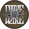 Drive By Wire