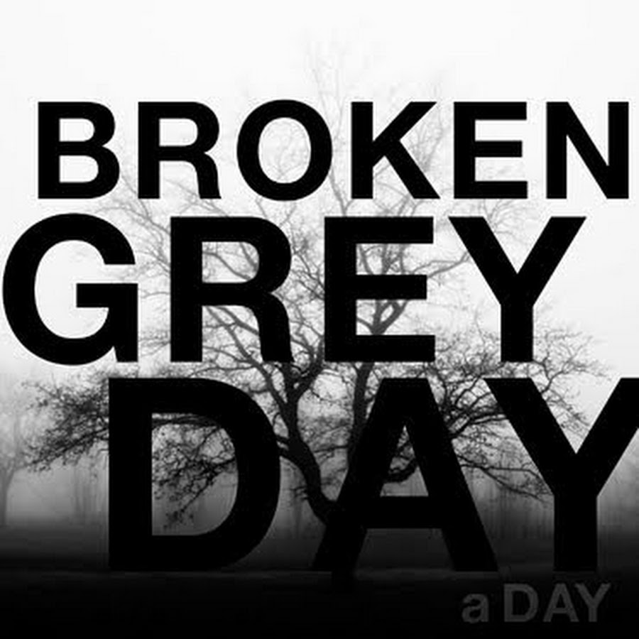 дай грей. Grey day. дай грей. Grey day. Luigi gori, larsun hesh, haptic.