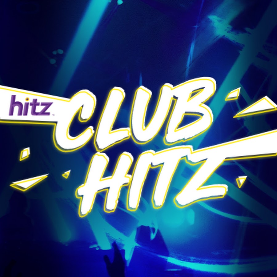 Club HITZ - YouTube
