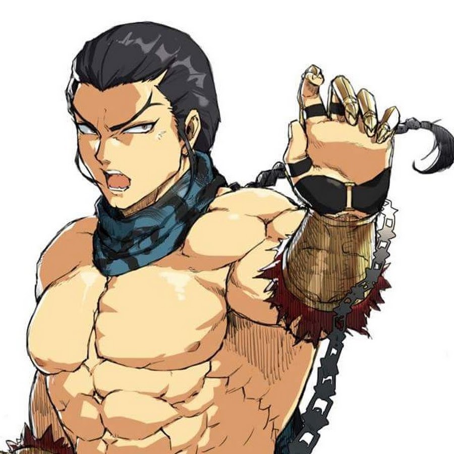 Feng вао