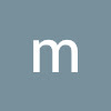mikimura