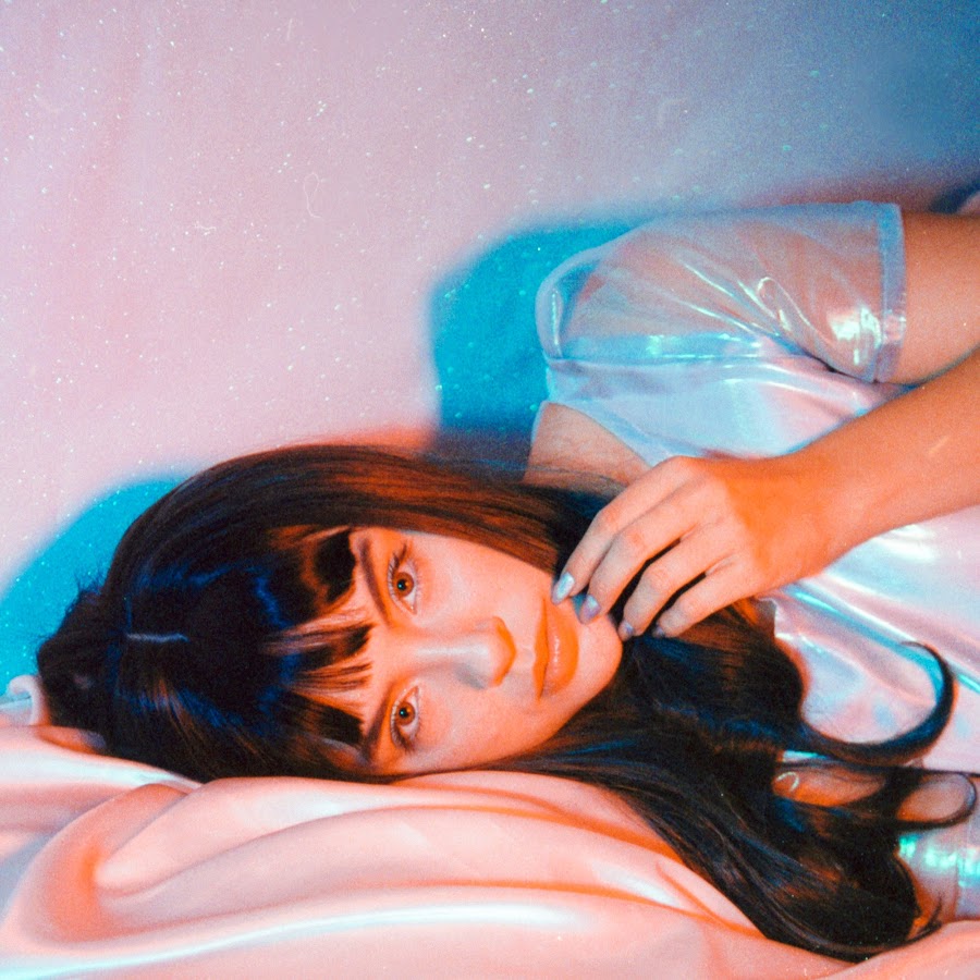 timothy heller - YouTube