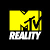 What could MTV Reality buy with $561.1 thousand?
