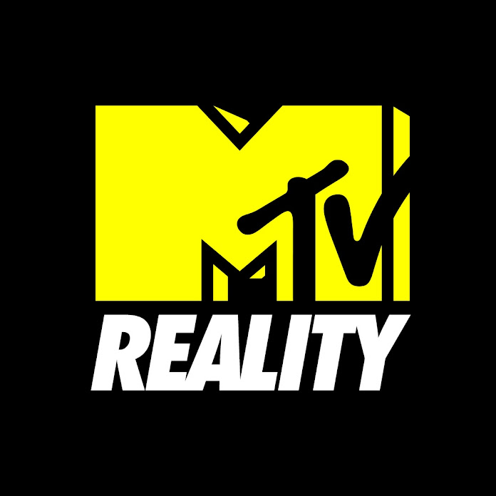 MTV Reality Net Worth & Earnings (2024)