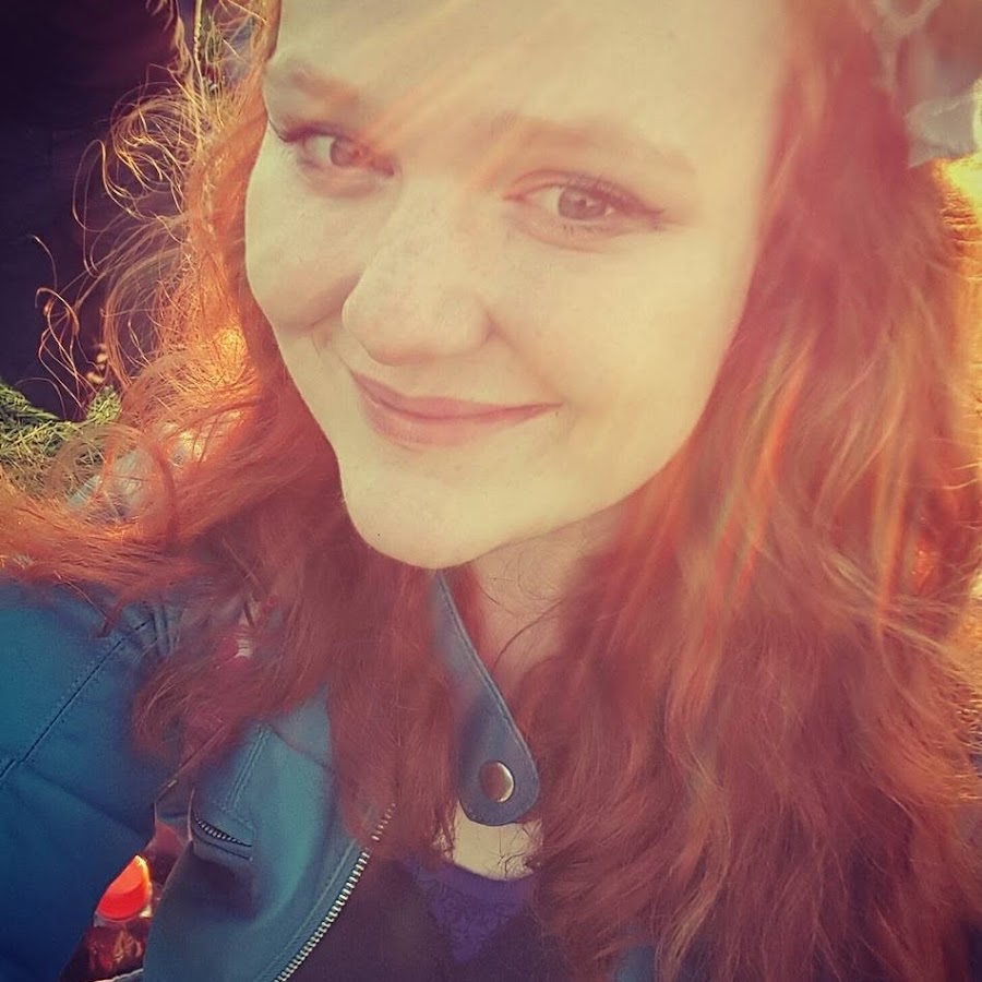 Rot Orange Gelb Grün Blau Lila Lied