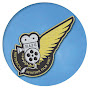 Historical Aviation Film Unit