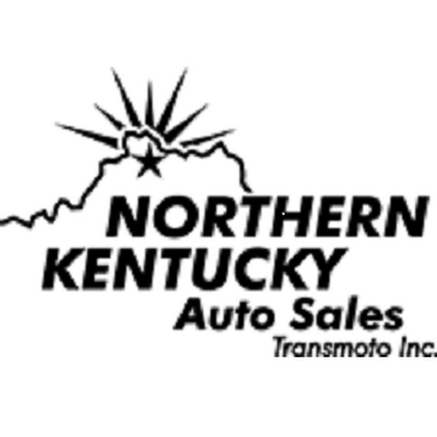 Northern Kentucky Auto Sales YouTube