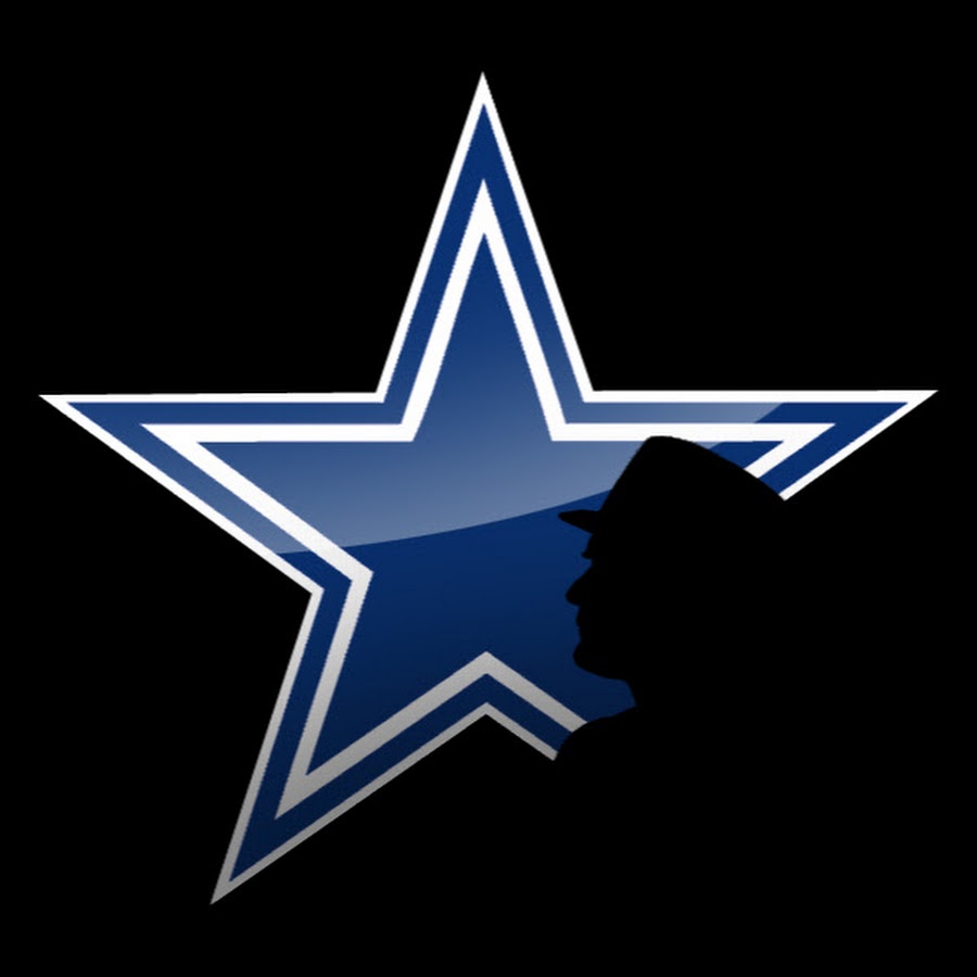 Dem Dallas Boyz - YouTube