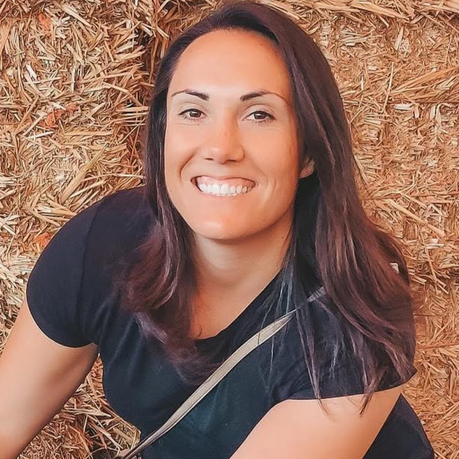 Erin Marie - YouTube