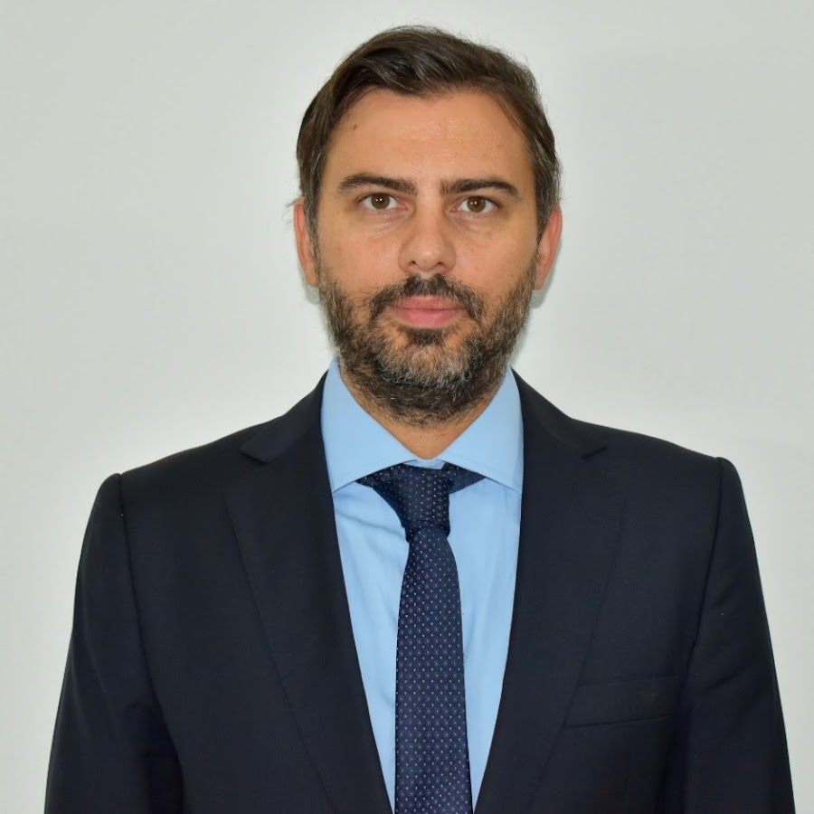 Fernando Cesar Aviles Youtube youtube