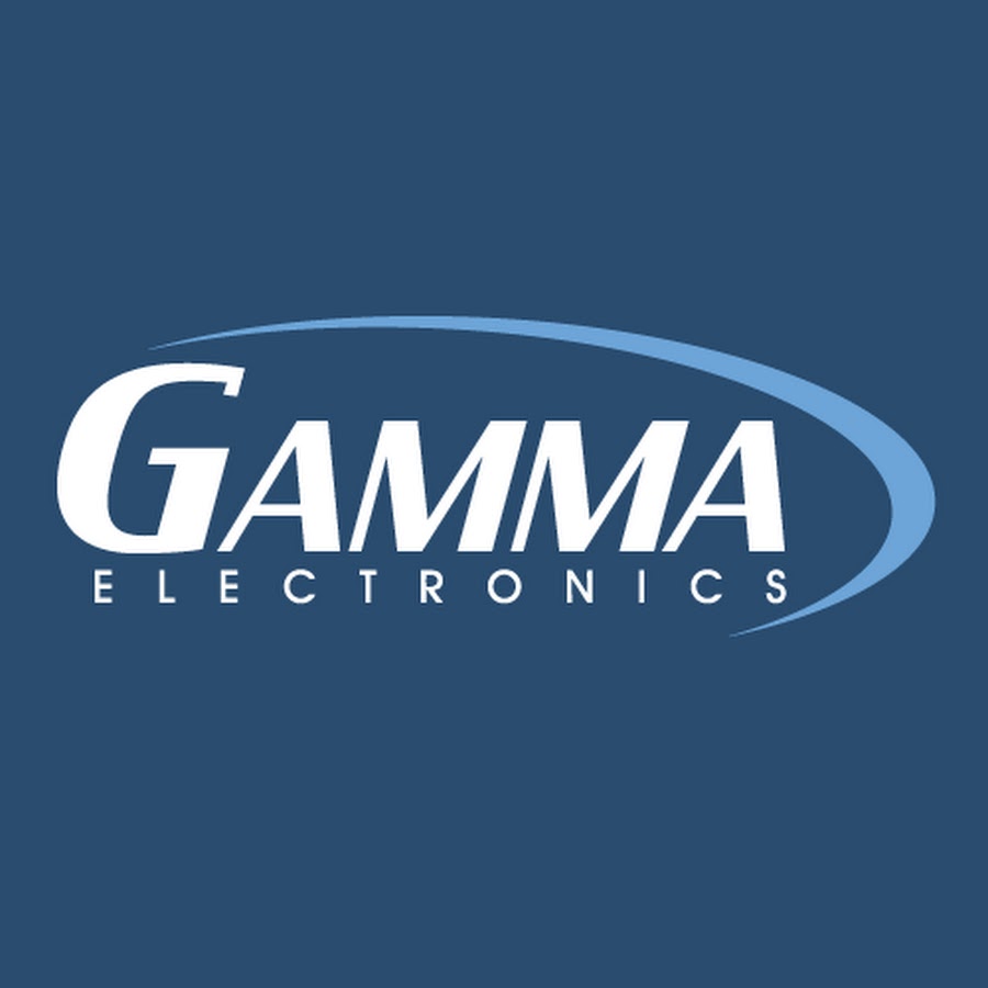 Gamma Electronics Inc Cable Assembly, Protection, & Identification