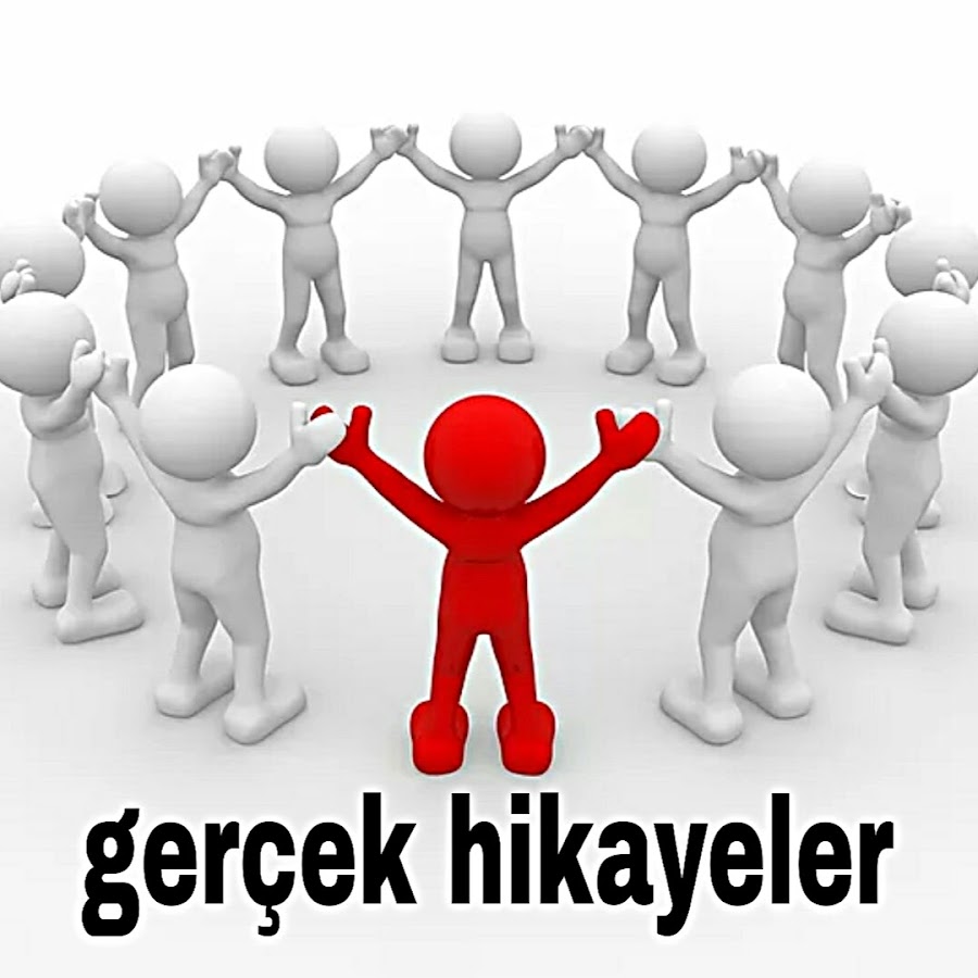 алая ведьма марвел актриса. айдолы 1 поколения.