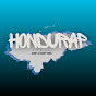 HonduRAP
