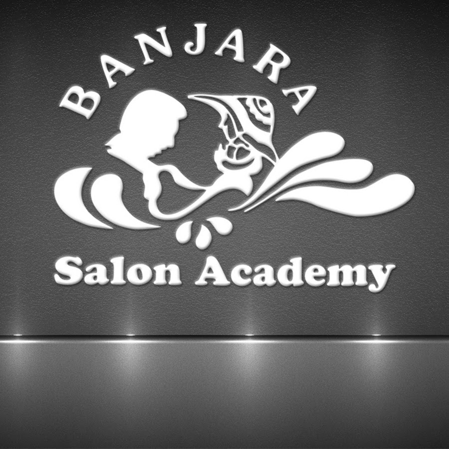 banjara-salon-academy-youtube