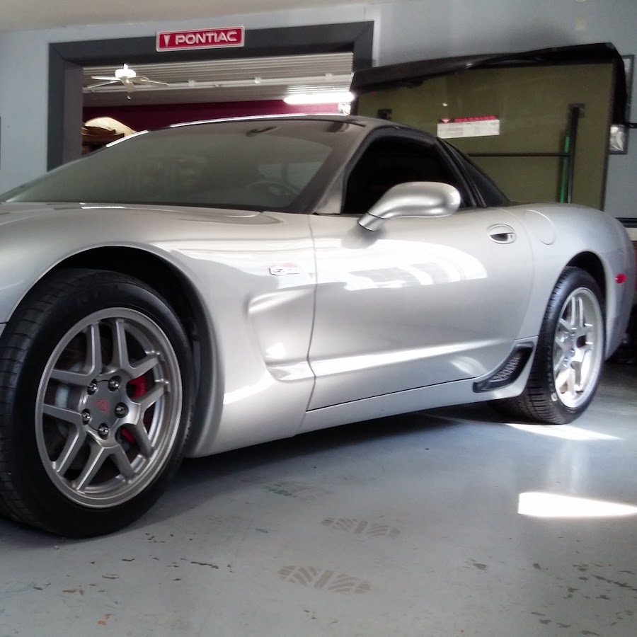 Sunrise Automotive - YouTube