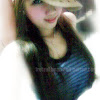 frHEARTzel