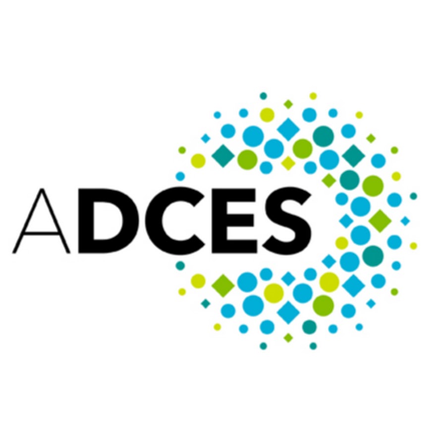 Former Aade Rebrands As Association Of Diabetes Care