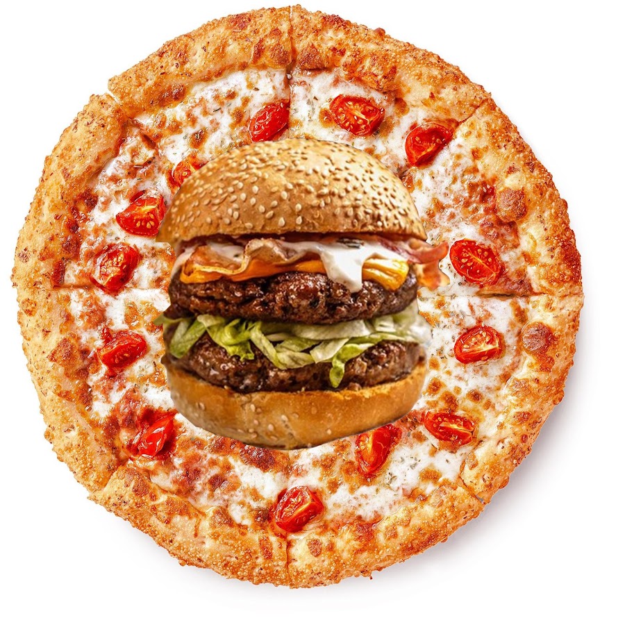 фотографирование еды на телефон. олег григорьев oblomoff. видео обзор еды. фотографирование еды. олег обломофф.